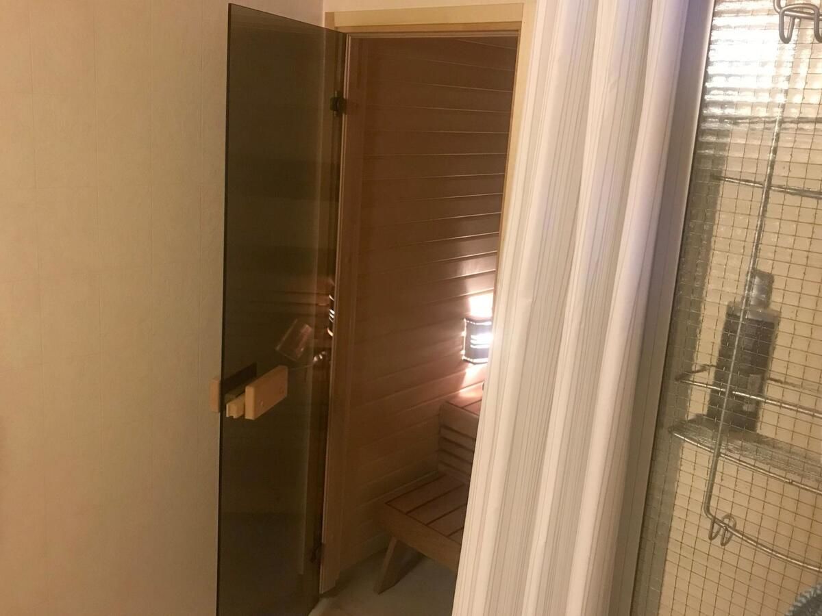 Дома для отпуска Holiday Home Tunturivuokko 1 Юллясярви-14