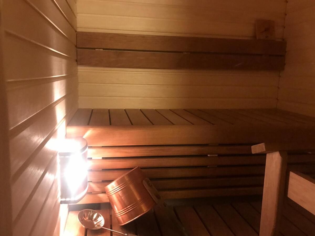 Дома для отпуска Holiday Home Tunturivuokko 1 Юллясярви-16